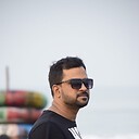 MdSiddiqurRahman