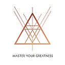 MasterYourGreatness