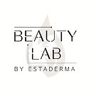 beautylab_by_estaderma