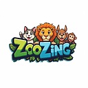 ZooZing