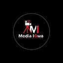 MediaIowa