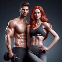 MuscleMindMot