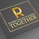 RTOYBT