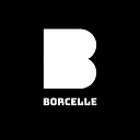 Borcelle