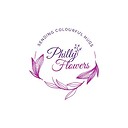 phillyflowersandedibles