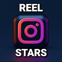 Reelstars