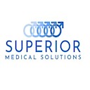 superiormedicalsolutions