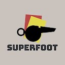 SuperFoot1