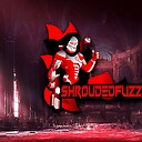 SHROUDEDFU22Y