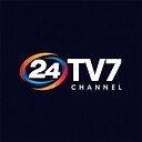 24tv7