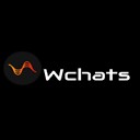 Wchats