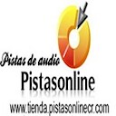 pistasonline