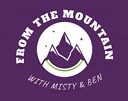 FromTheMountain