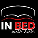 InBedWithKate