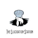 ElucidationStation