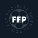 FootballFriendsPodcast