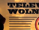 TelewizjaWolnosc