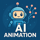 Aianimation1