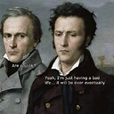 Karitheoverthinker