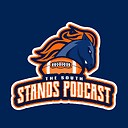 TheSouthStandsPodcast