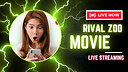 RivalZoo