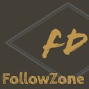 FollowZoneDigital