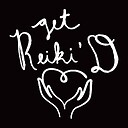 Getreikid