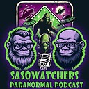 sasqwatcherspod