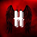 hellraiserbr