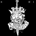 KING_SLAY3R