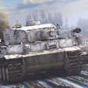 ThatGermanTiger245