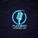 funnieststandup