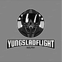 YungSladFlight