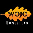 wojohomestead