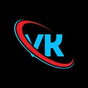 Vivekrajput18