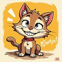 funny_animals_33