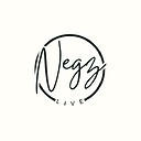 NegzLive