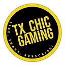 TXCHICGaming