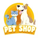 PetShopClips