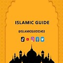 Islamicguide5453