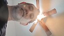 roberthafey420