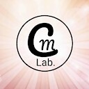 ClearMindLab