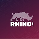 RhinoShow