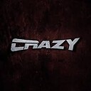 crazzyn