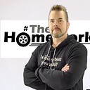 TheHomeworkGuy2009