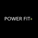 POWERFITPLUS