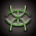 PIXEDC