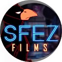 sfezfilms