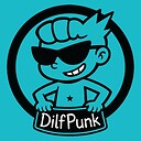 DilfPunk