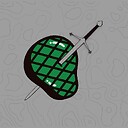 Greenbeef